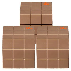 yzA~m@s[X(PEACE) vfUC@\tgbNXJtFI 80g@3@(X^CO)