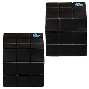 yzA~m@s[X(PEACE) vfUC@t[YL[vbNXubN 80g@2@(X^CO)