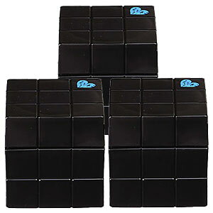 yzA~m@s[X(PEACE) vfUC@t[YL[vbNXubN 80g@3@(X^CO)