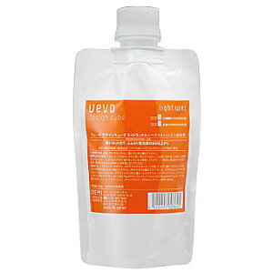 f~@EF[{@fUCL[u@"CgbNX"@200glߑւp