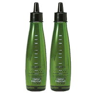 【送料無料】【お得な2本セット】マミヤンアロエ薬用トニック（150ml）