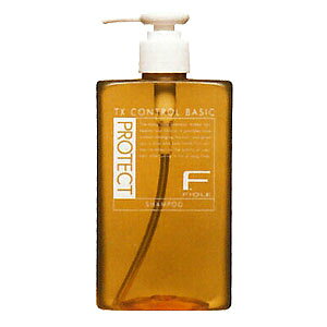 yz tB[@FveNg@wAVv[@x[VbN^Cv 300ml