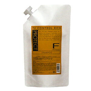 tB[@FveNg@wAVv[@b`^Cv 1000ml lߑւptB