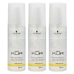 yzy3ZbgzVcRt@BCNA@GWFX[Ni150mlj