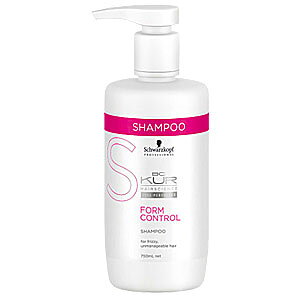 yK-3zyzVcRt@BCNA tHRg[@Vv[@750ml |ve