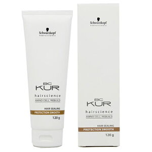 VcRt@BCNA@veNVX[X@120g@yz