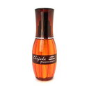 ミルボン ディーセス エルジューダ グレイスオン セラム 120ml　【ゆうメール等で送料無料G052】