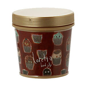 r[eB[GNXyGX (gx[l)@b^@n[h[[@300g@WFX^CO