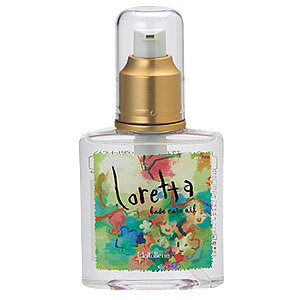 yJ-3zy䂤[őG52zr[eB[GNXyGX (gx[l)@b^@x[XPAIC@120ml@yzeׂ@ʌ@݌ɏ@󂠂@݌Ɍ