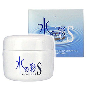 yzʐɁ@pi`[ANAN[ ̍S@270g@򕔊Oi