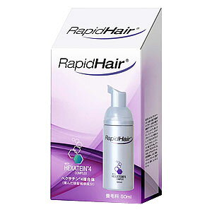 yz {ї sbhwA@50mly{dlKiz