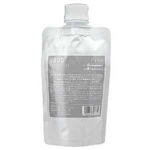 yzf~@EF[{@fUCL[u@"hCbNX"@200glߑւp