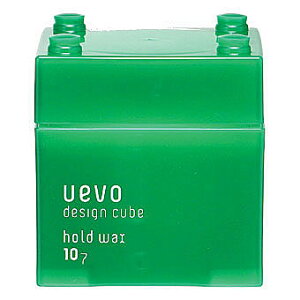 f~@EF[{@fUCL[u@"z[hbNX"@80g