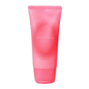 �y�N���b�N�|�X�g���ő�������3�z�f�~�@�E�F�[�{ �n�j�[���b�N�X�@�@HONEY WAX 80g