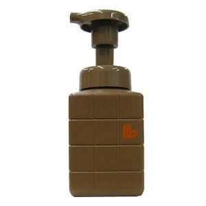 yzA~m@s[X(PEACE) vfUC@CgbNX whip@250ml