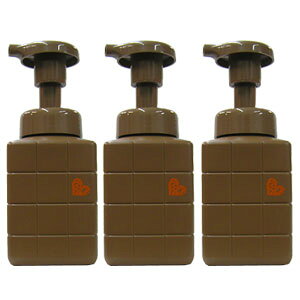 アリミノ ピース(PEACE) プロデザイン ライトワックス whip 250ml 【3個】