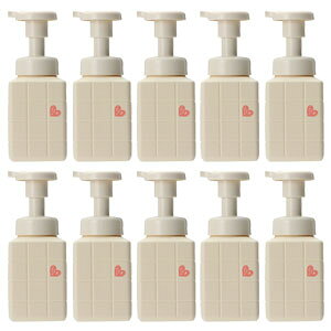 yz A~m@s[X(PEACE) vfUC@i`EF[u whip@250ml@y10z