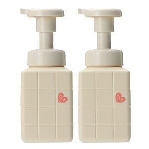 A~m@s[X(PEACE) vfUC@i`EF[u whip@250ml@y2z