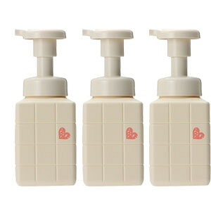 A~m@s[X(PEACE) vfUC@i`EF[u whip@250ml@y3z