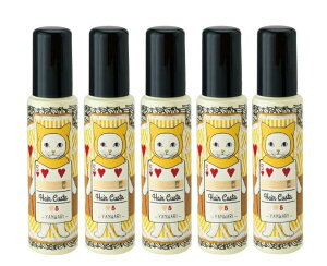 y5{zf~@EF[{@WJ[@wAJX^ 5@95g@5{Zbg@yz