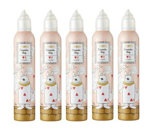 y5{zf~@EF[{@WJ[@LCNzCbv 3@300g@5{Zbg@yz