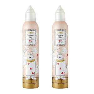 y2{zf~@EF[{@WJ[@LCNzCbv 3@300g@2{Zbg