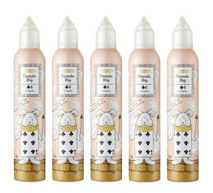 y5{zf~@EF[{@WJ[@LCNzCbv 6@300g@5{Zbg@yz