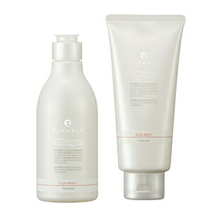 y250mlE200gZbgzyX[NCXgzf~@t[fBA@X[NCXg@Vv[250ml g[gg250g@Zbg̔@yz