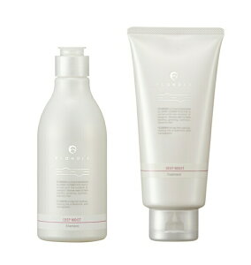 y250mlE200gZbgzyfB[vCXgzf~@t[fBA@fB[vCXg@Vv[250ml g[gg250g@Zbg̔@yz