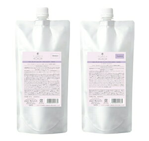 y450mlE450glߑւZbgzyOEzf~@t[fBA@OE@Vv[450ml g[gg450g lփ^Cv@Zbg̔@yz