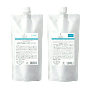 y450mlE450glߑւZbgzyXvOtgzf~@t[fBA@XvOtg@Vv[450ml g[gg450g lփ^Cv@Zbg̔@yz