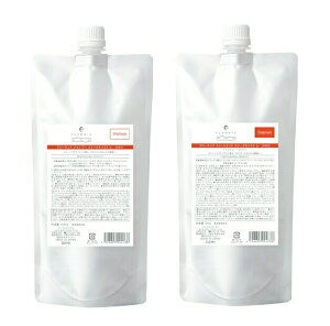 y450mlE450glߑւZbgzyX[NCXgzf~@t[fBA@X[NCXg@Vv[450ml g[gg450g lփ^Cv@Zbg̔@yz