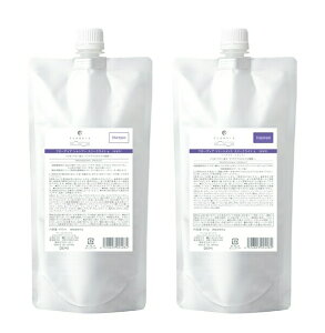 y450mlE450glߑւZbgzyX[NCgzf~@t[fBA@X[NCg@Vv[450ml g[gg450g lփ^Cv@Zbg̔@yz