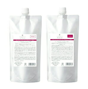 y450mlE450glߑւZbgzyfB[vCXgzf~@t[fBA@fB[vCXg@Vv[450ml g[gg450g lփ^Cv@Zbg̔@yz