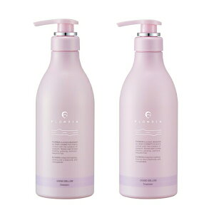 y550mlE550geZbgzyOEzf~@t[fBA@OE@Vv[550ml g[gg550g e^Cv@Zbg̔@yz