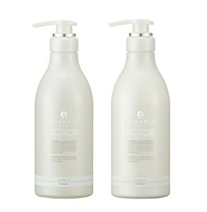 y550mlE550geZbgzyXvOtgzf~@t[fBA@XvOtg@Vv[550ml g[gg550g e^Cv@Zbg̔@yz