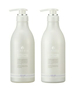 y550mlE550geZbgzyX[NCgzf~@t[fBA@X[NCg@Vv[550ml g[gg550g e^Cv@Zbg̔@yz