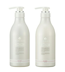 y550mlE550geZbgzyfB[vCXgzf~@t[fBA@fB[vCXg@Vv[550ml g[gg550g e^Cv@Zbg̔@yz