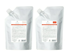 y1000mlE1000glߑւZbgzyX[NCXgzf~@t[fBA@X[NCXg@Vv[1000ml g[gg1000g lփ^Cv@Zbg̔@yz