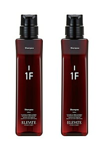 y2zf~@Gx[g@Vv[@550ml@e^Cv@2Zbg@yz