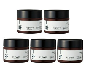 �y5�z�f�~�@�G���x�[�g�@�h���C���b�N�X�@85g�@5�Z�b�g�@�y���������z