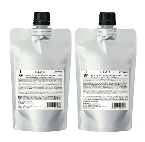 �y2�z�f�~�@�G���x�[�g�@�h���C���b�N�X�@200g�@�l�ߑւ��^�C�v�@2�Z�b�g�@�y���������z