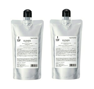 �y2�z�f�~�@�G���x�[�g�@�X�[�p�[�n�[�h�W�F�� �@350g�@�l�ߑւ��^�C�v�@2�Z�b�g�@�y���������z