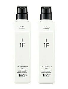 y2zf~@Gx[g@XLvANeBu Vv[@550ml@e^Cv@2܂Ƃߔ@yz