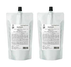 �y2�z�f�~�@�G���x�[�g�@�X�L�����v�G�i�W�[�@�G�b�Z���X�@350ml�@�Ɩ��p�l�ߑւ��^�C�v�@2�Z�b�g�@�y���������z