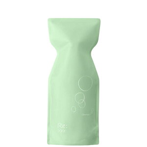 �y�O���ɏ��E���ꂠ��z�A�W���o���@��:�V�����v�[R�@600ml �l�֗p�G�R�p�b�N�@�y���������z�y���ʌ���z�y��A��OUTLET�i�z�y�݌ɏ����z