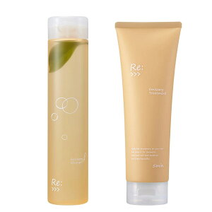 yeɏEꂠzAWo@FG~T[Vv[R 300ml@:G~T[g[ggR 250g@Zbg@yzyʌzyAOUTLETizy݌ɏz