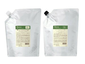 yZbg̔zy2000ml+2000g eƖplցzyCXg+wAbNXzf~@rI[u@CXgXLvVv[2000ml@wAbNXg[gg2000g@Zbg@yz