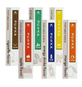 yR-2zy䂤[ő1zPUKA v[J@|[^vV[V@g؂dqVAPE@dq΂@V[V@PUKA v[J. g؂dqVAPE. |[^uV[V. jR`[. ^[[