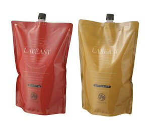 yZbg̔zylߑւzaw@r[Xg@x[XtbV Vv[2L@x[XtbV g[ggRfBVi[2kg@lߑւ^Cv@Zbg@yz